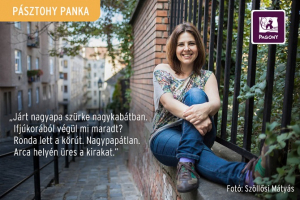 kolteszet_napja_pasztohy_panka_2.jpg