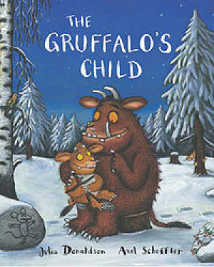 gruffaloschild_200.jpg