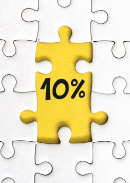 Társasozzatok együtt a fa alatt! A legnépszerűbb játékok most 10% kedvezménnyel!