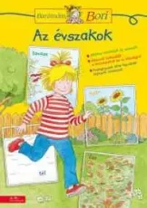 Az évszakok