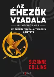 Az éhezők viadala - Az éhezők viadala