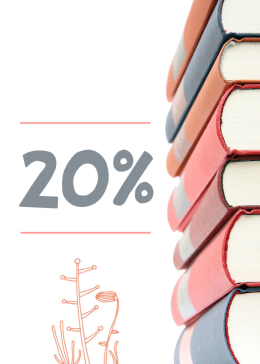 Könyvek az egész családnak