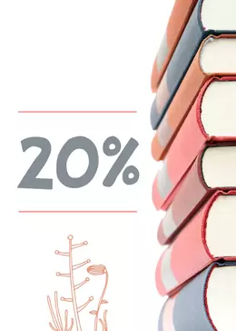 Könyvek az egész családnak