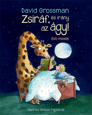 zsiraf_es_irany_az_agy_borito_500px.jpg