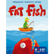 Fat Fish