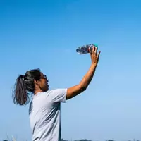 Waboba Airlyft