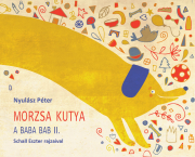 Morzsa kutya - A baba bab II.