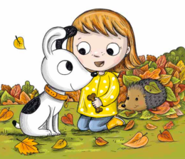 Szerezd be Pásztohy Panka könyveit 17% kedvezménnyel!