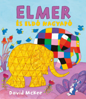 elmer_eldo.jpeg