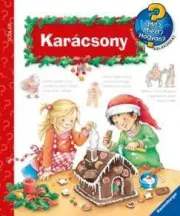 Karácsony