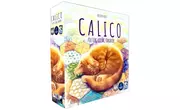 Calico - Foltok, cicák, takarók