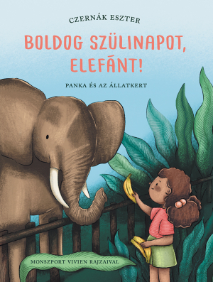 boldog_szulinapot_elefant_borito_1000px.jpg