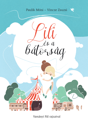 lili_es_a_batorsag_borito_1000px.jpg