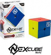 Nexcube versenykocka - 2x2