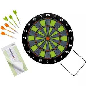 Terra kids - Darts