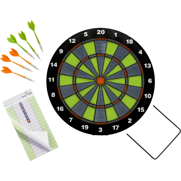 Terra kids - Darts