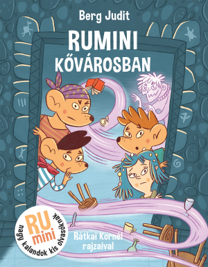 rumini_kovarosban_borito_1500px.jpg
