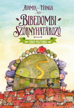 bibedombi.jpg