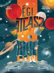 Égi atlasz