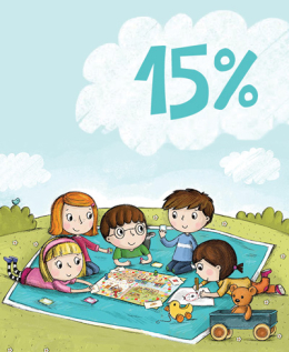 Adventi játékválogatás - legyen a tökéletes játék a fa alatt! 1.