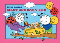 Berry and Dolly help