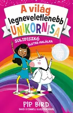 Sulidiszkó életre-halálra