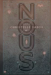 Mi - Nous
