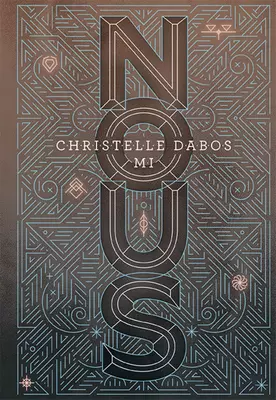 Mi - Nous