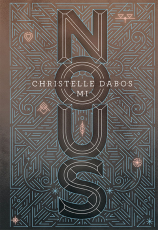 Mi - Nous
