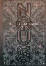 Mi - Nous