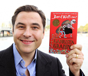 david_walliams.jpg