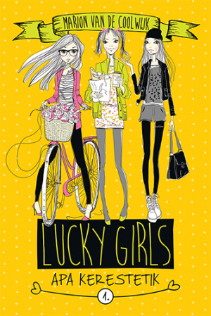 lucky_girls_borito_500px.jpg