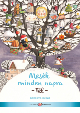 Mesék minden napra - Tél