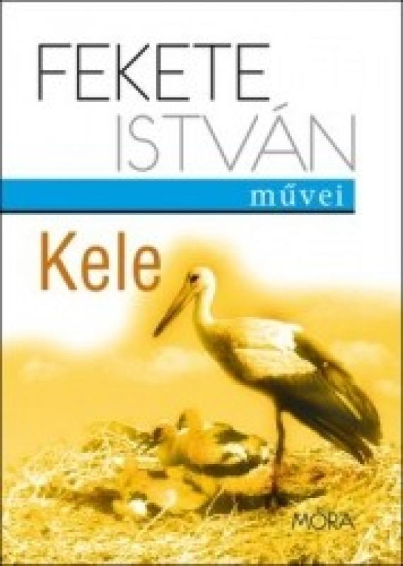 Kele
