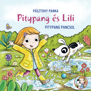 pitypang_pancsol_borito_1000px.jpg