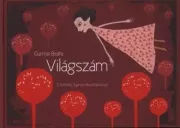 Világszám