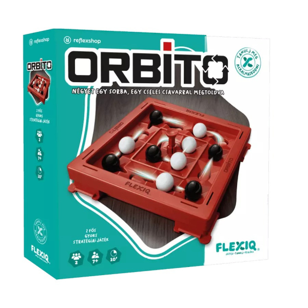 Orbito