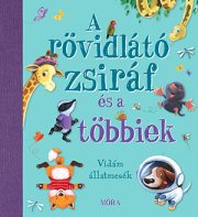 rövidlátó pingvinek látás vitaminok okuwaite