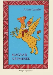 Magyar népmesék