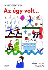 Az úgy volt