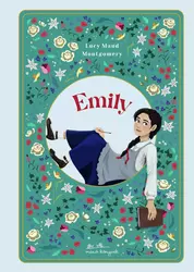 Emily
