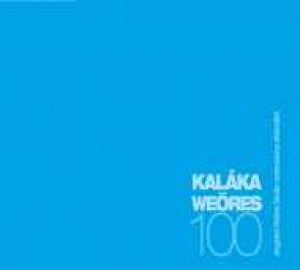 Kaláka - Weöres