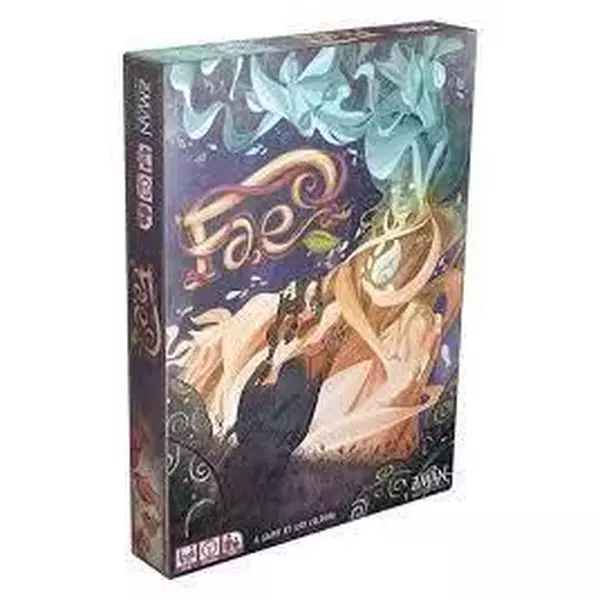 Fae