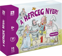 A herceg nyer