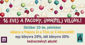 pagony16szulinap_.jpg