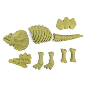 713364_moulin_roty_set_giochi_da_spiaggia_dinosauro_1_1800x1800.jpg