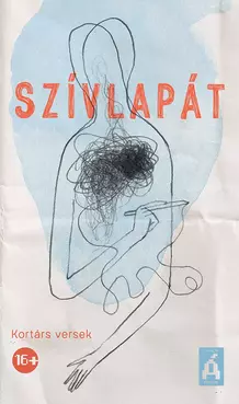 Költészet napjára