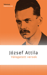 József Attila: Válogatott versek