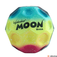 Waboba - Gradient Moon ball