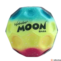 Waboba - Gradient Moon ball